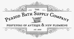 Unique & Sundry: A Poetry Collection #3321464