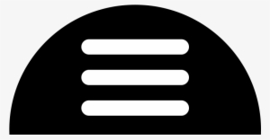 Design Your Sandwich - Design #3321465