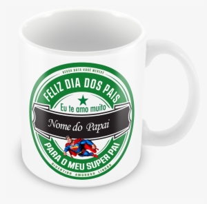 Yükle Arquivos Dia Dos Pais - Heineken #3321530