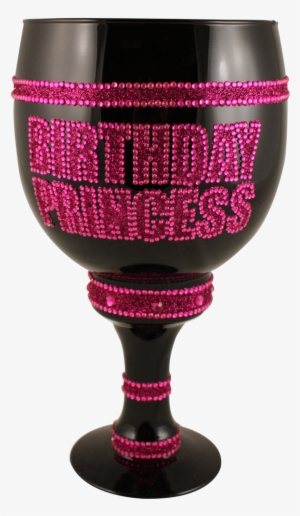 Birthday Princess Pimp Cup-it's Your Birthday, Pimp - Birthday Princess Cup #3321531