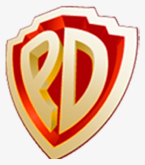 Pimp Daddy - Emblem #3321532