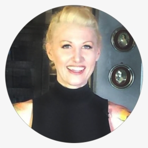 You Are A True Hair Extension Industry Pioneer - Portable Network Graphics #3321558