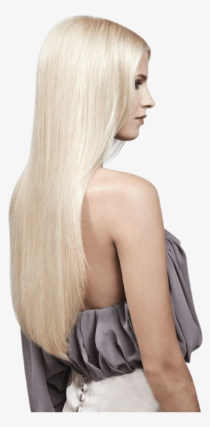 Fusion Hair Extensions Glo Extensions Denver - Denver #3321586