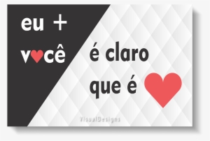 Arte Sublimação E Fotografia Visual Designs - Arte Dia Dos Pais Sublimação Png #3321588