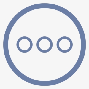 Logo Menu Icon - Education #3321617