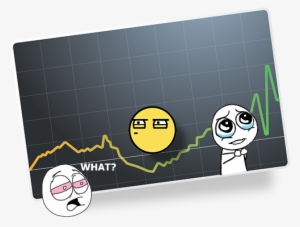 Pimp Your Graph - Awesome Face #3321671