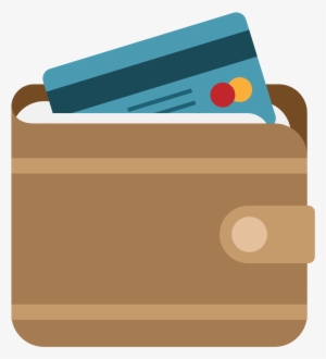 Open - Wallet Icon Gif #3321676