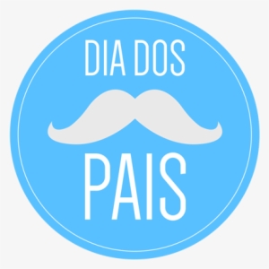 Pai De Cachorro - Dia Dos Pais Png #3321678