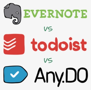 Windows 10 Gadgets Evernote #3321703