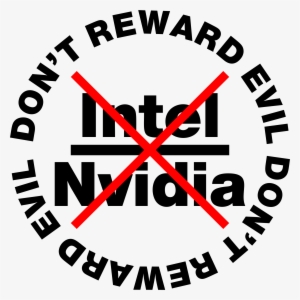 This Free Icons Png Design Of Vote With Your Wallet #3321707