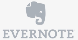 Evernote #3321729
