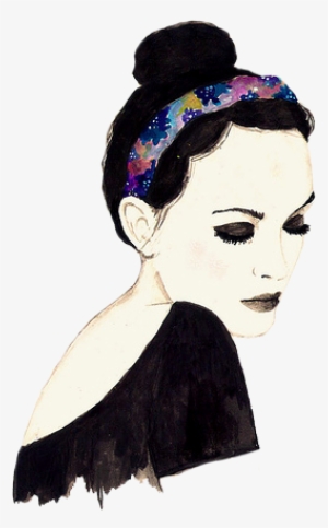 Gifs De Desenhos Para #3321788