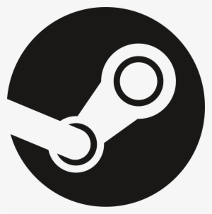 Steam Logo Png Transparent - Ebay - Steam Gift Card 20 Gbp Cd-key Uk #3321794