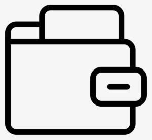 Png File - Scalable Vector Graphics #3321823