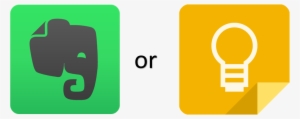Evernote Or Keep - Google Keep #3321824