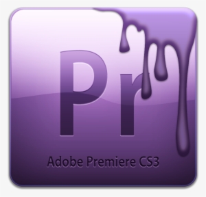 1024x1024px - Logo De After Effects Png #3321898