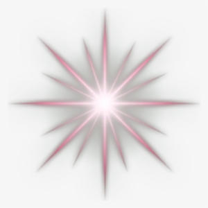 Freetoeddit Bright Star From @seyyahh #3321923 Freetoeddit Bright Star From @seyyahh #3321923