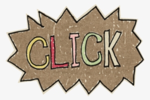 Vintage Camera Kit - Imagens Tumblr Cameras Png #3321948