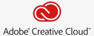 Adobe Cc Logo 2018 #3322024