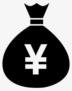 Png File - Currency Signs #3322027