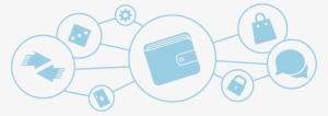 Crypto Png #3322090