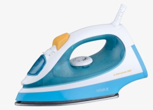 Vivax Ir 2004ss #3322118