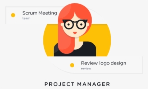 Swipes Evernote Project Management Image - Project Management #3322153