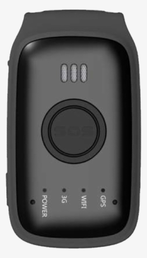 Facebook Twitter Google Pinterest Stumbleupon Tumblr - Gps Tracking Centre #3322154