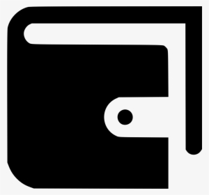 Png File - Scalable Vector Graphics #3322205