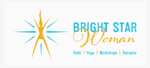 Bright Star Woman - Calligraphy #3322206