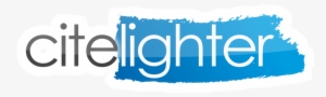Citelighter Logo #3322209