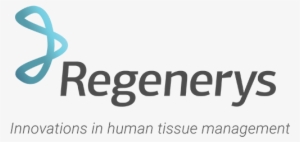 Projects - - Brightstar Corporation #3322238