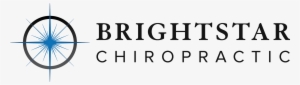 Brightstar Chiropractic #3322314