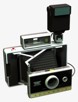 Photographic Film #3322316