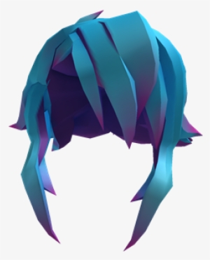 Hair Model Png Transparent Hair Model Png Image Free - roblox hair models