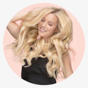Kylisstof Offers The Finest Clip In Hair Extensions - Artificial Hair Integrations #3322361