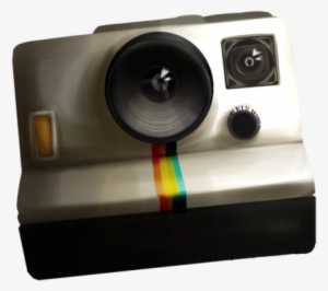 Polaroid Camera Drawing Tumblr - Drawing #3322384 Polaroid Camera Drawing Tumblr - Drawing #3322384