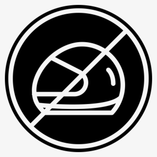 Thumb Image #3322477