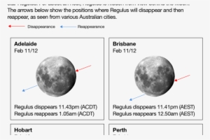 Earth #3322499 Earth #3322499
