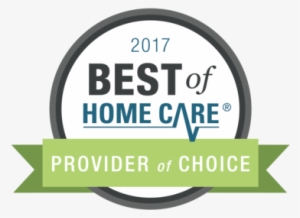 At Brightstar Care Of Venice And Port Charlotte, Nothing - Home Care #3322501