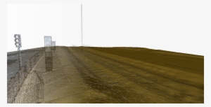 Ground Extraction - Grass #3322521