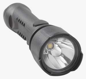Bright Star Razor Led Flashlight - Bright Star Razor 3aa Flashlight - Black #3322549