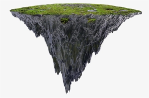 Terreno Sticker - Manipulation Picsart Png #3322550