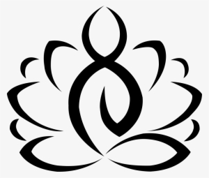 Lotus Zen Comments - You Need Care Too: Self-care #3322611