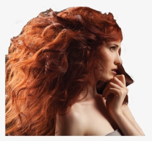 Alter Ego Hair Design #3322633