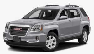 View Gmc Terrain Denali Inventory - Pontiac G3 Wave 2010 #3322637