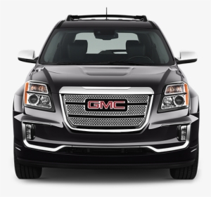 Gmc #3322660