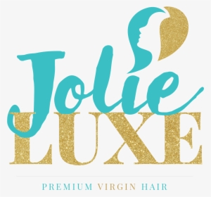 Hair Extensions & Hair Weave Hair Extensions & Hair - Calligraphy #3322661