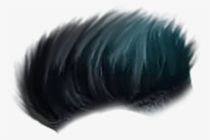 Free Png Hair Png Images Transparent - Hair Style For Editing #3322702