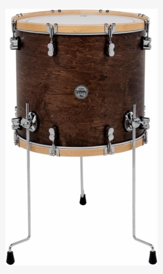 Pdp Concept Maple Classic Series Tom Pack W/ 13" Tom - Pdp Concept Maple #3322754